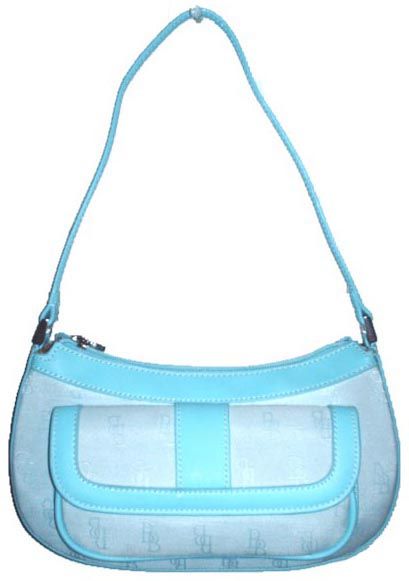 Designer Inspired bags purses handbags 15 Wholesale lot  