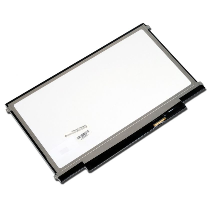 15.4 Matte Laptop Lcd Screen For Acer Aspire 5630 BL50  