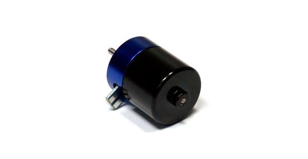 RC Model 3800 KV Mini Outrunner Brushless Motor OM268  