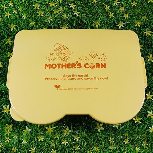 Baby&kids eco friendly non toxi meal tableware plate  