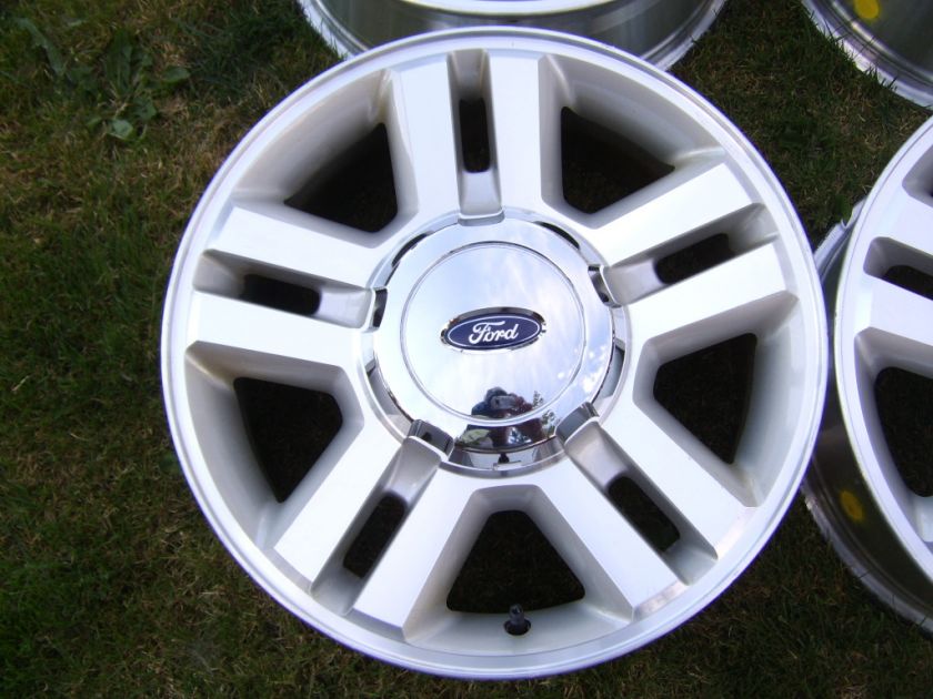 15 Dodge Durango Wheels Dodge Dakota alloys  