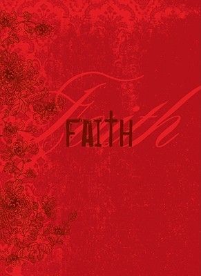 Faith Journal Ellie Claire Gifts w/ Scripture & Quotes  